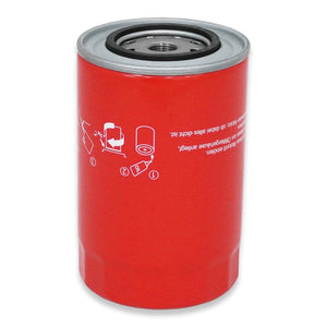 Filtru ulei saviem/tractor Asam Automotive 02051
