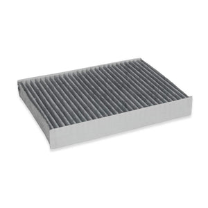 Filtru habitaclu c.a. Asam Automotive 05904