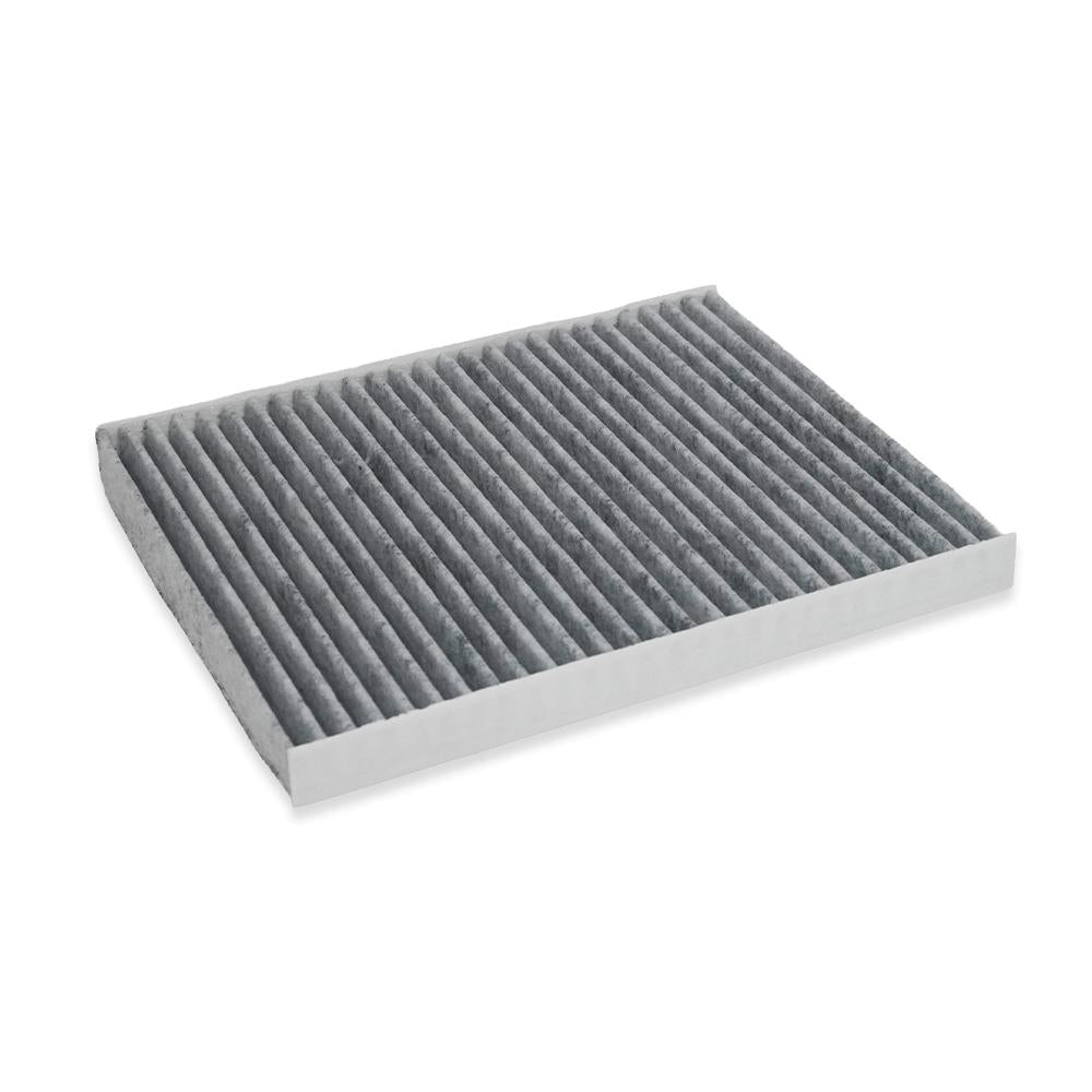 Filtru habitaclu c.a. Asam Automotive 121582