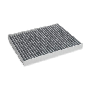 Filtru habitaclu c.a. Asam Automotive 121582