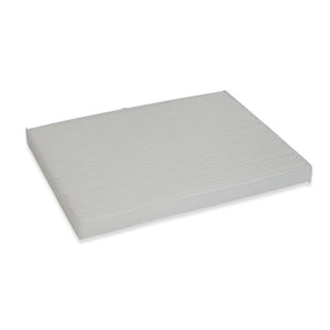 Filtru habitaclu Asam Automotive 121598