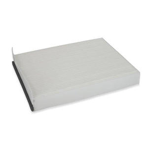 Filtru habitaclu Asam Automotive 121608