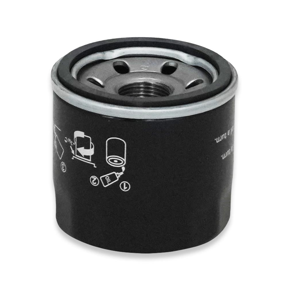 Filtru ulei Asam Automotive 30559