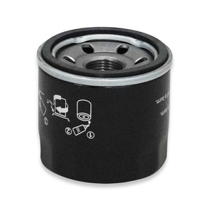 Filtru ulei Asam Automotive 30559
