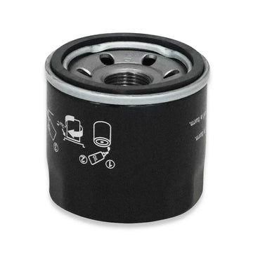 Filtru ulei Asam Automotive 30559