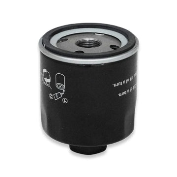 Filtru ulei Asam Automotive 30566