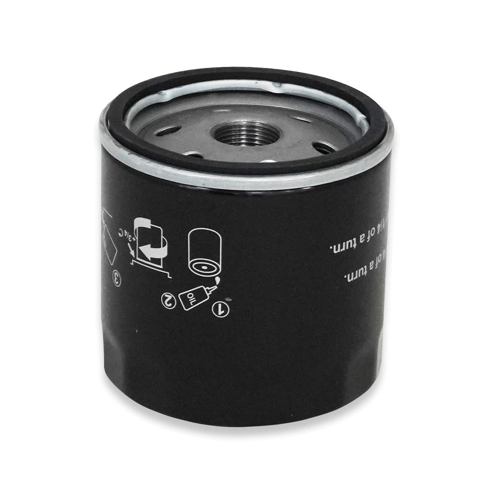 Filtru ulei Asam Automotive 30579