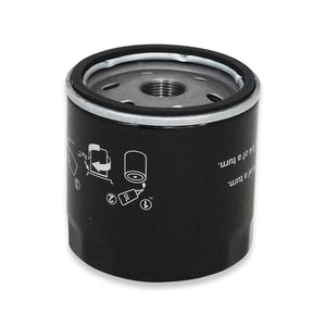 Filtru ulei Asam Automotive 30579