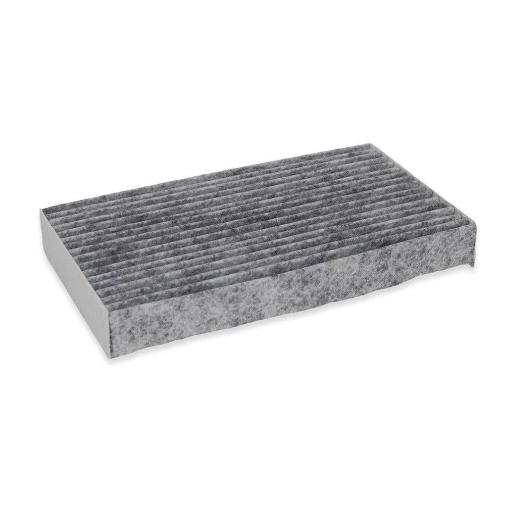 Filtru habitaclu c.a. Asam Automotive 55723