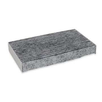 Filtru habitaclu c.a. Asam Automotive 55723
