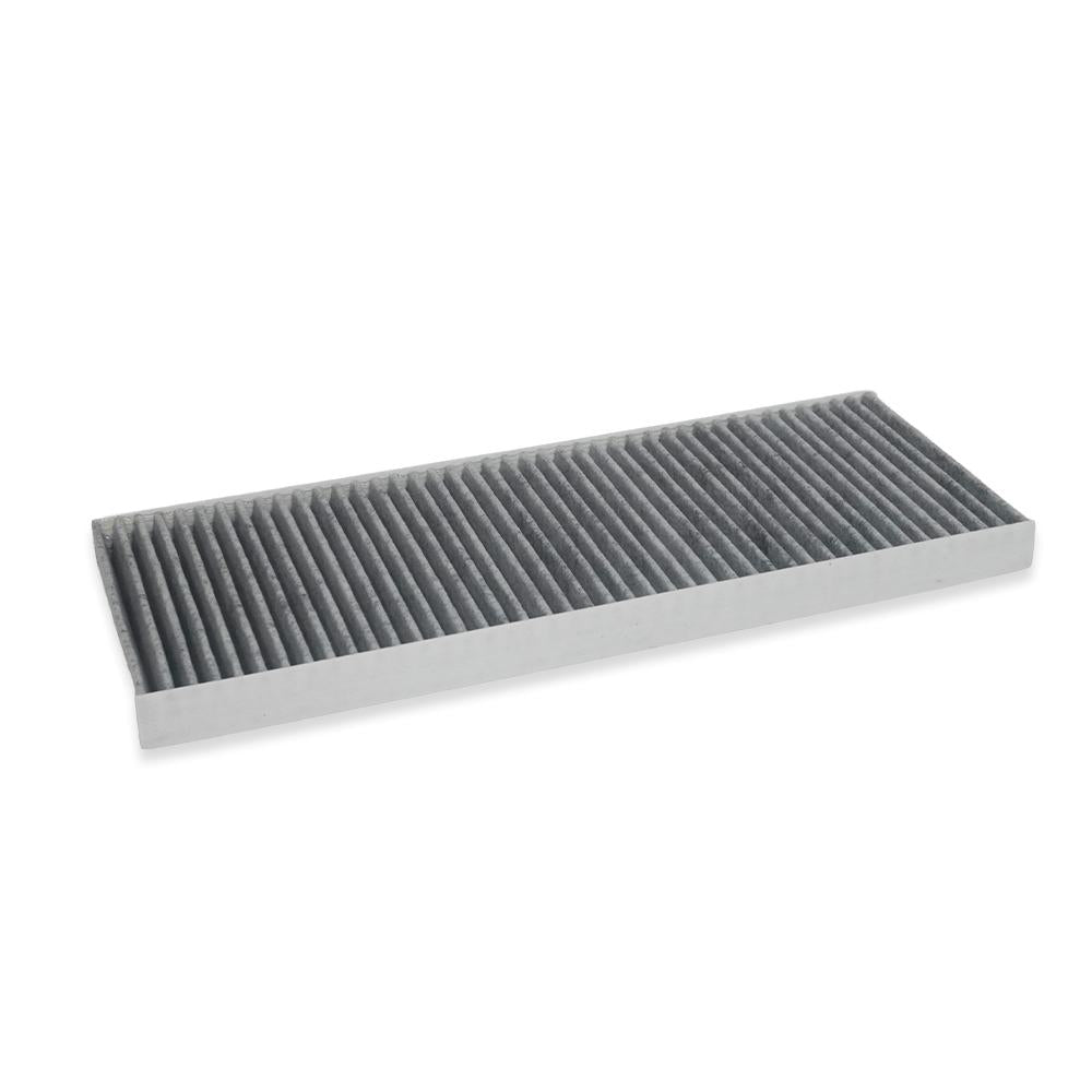Filtru habitaclu Asam Automotive 55724