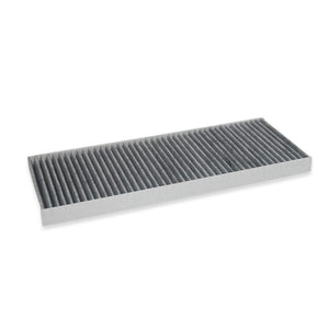 Filtru habitaclu Asam Automotive 55724