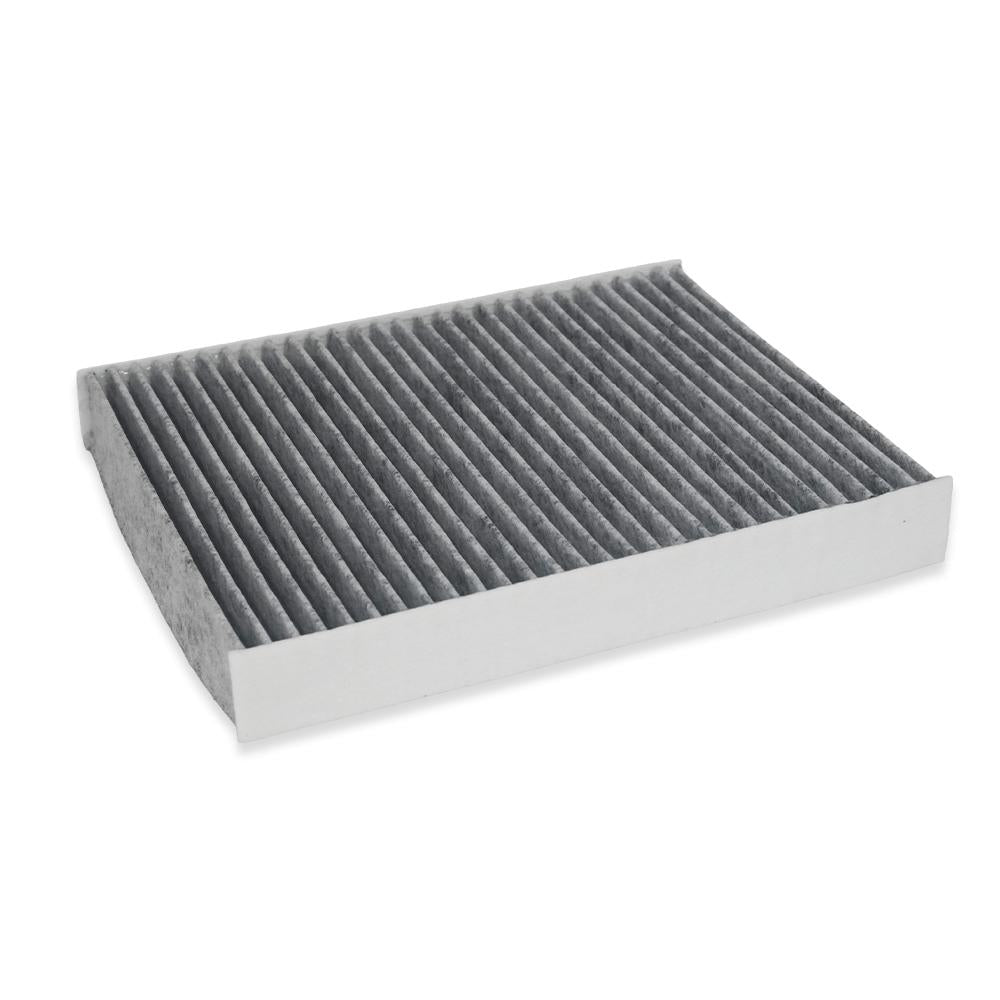 Filtru habitaclu Asam Automotive 55726