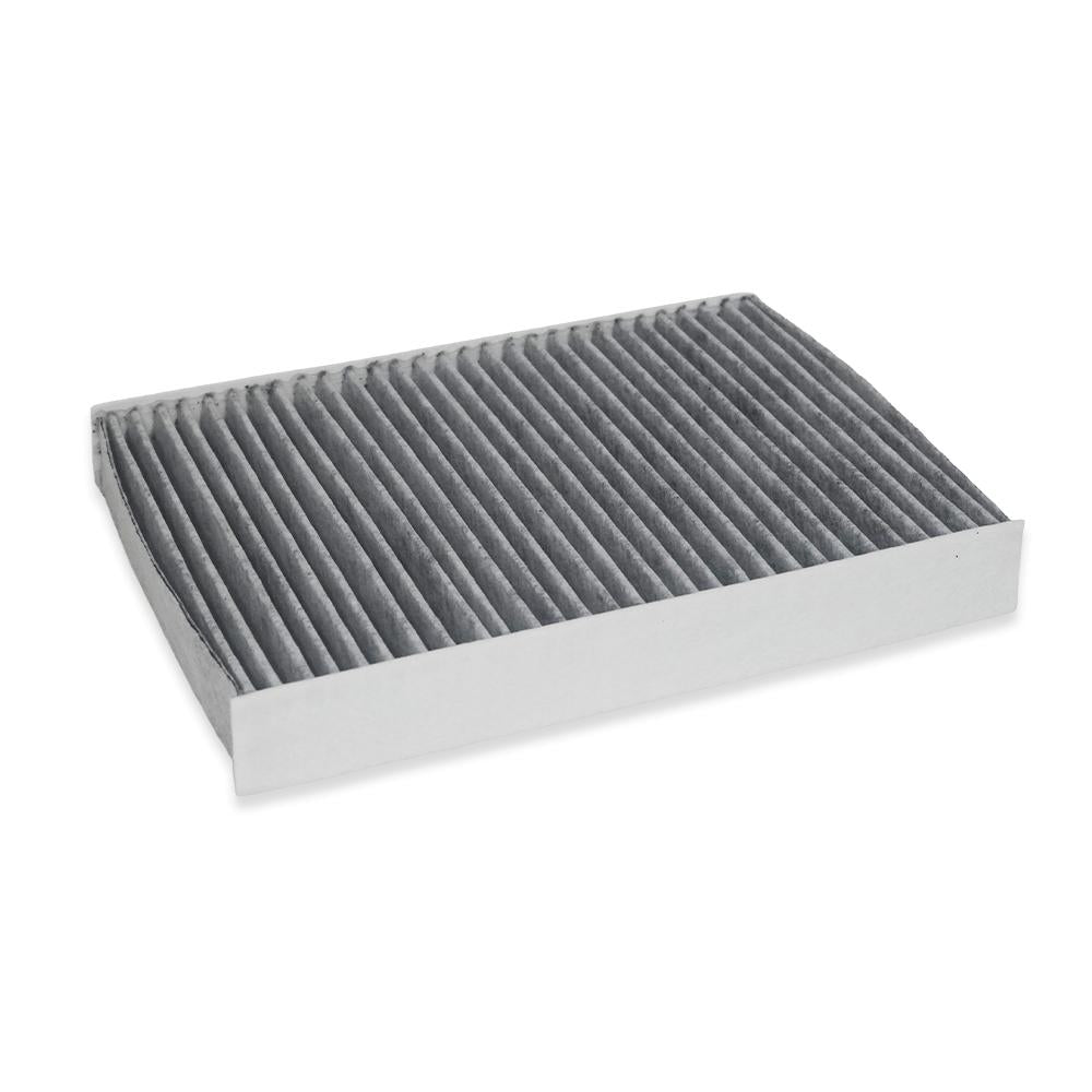 Filtru habitaclu Asam Automotive 55727