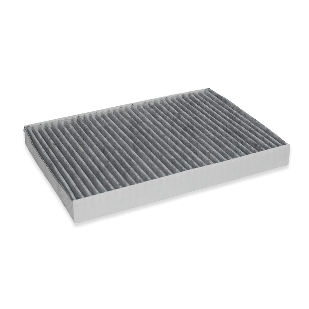 Filtru habitaclu Asam Automotive 55728