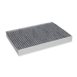 Filtru habitaclu Asam Automotive 55728