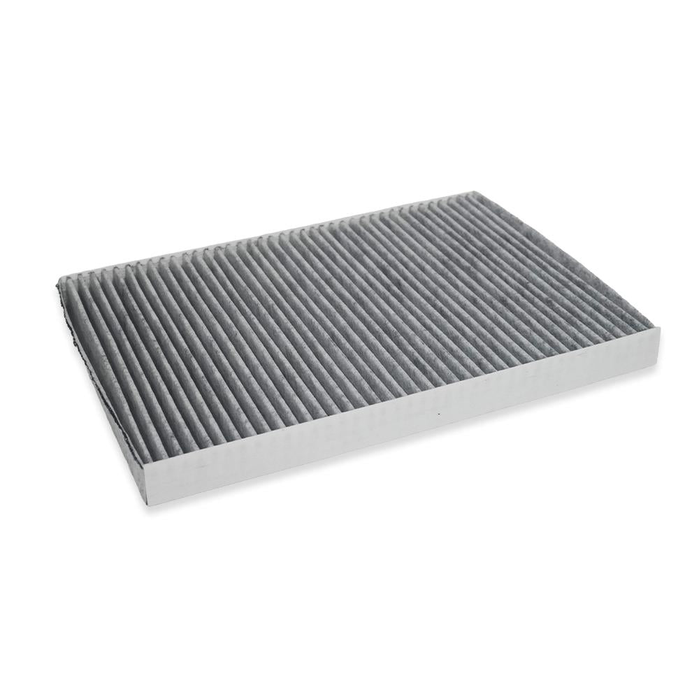Filtru habitaclu Asam Automotive 55731
