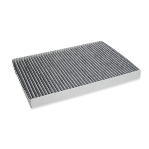 Filtru habitaclu Asam Automotive 55731