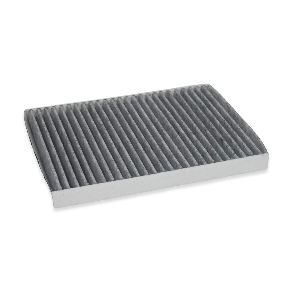 Filtru habitaclu Asam Automotive 55732