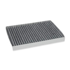 Filtru habitaclu Asam Automotive 55732