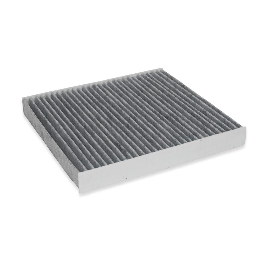 Filtru habitaclu c.a. Asam Automotive 55733