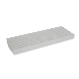 Filtru habitaclu Asam Automotive 55736
