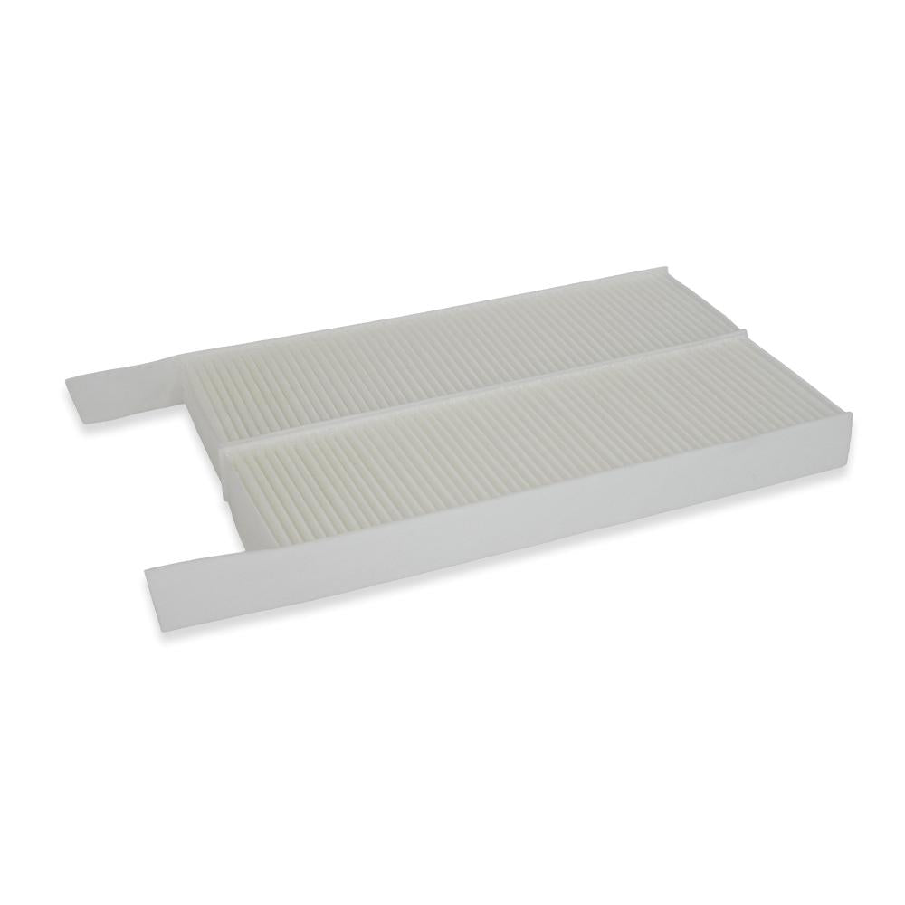 Filtru habitaclu set 2 buc. Asam Automotive 55737