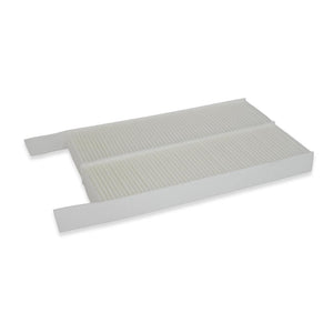 Filtru habitaclu set 2 buc. Asam Automotive 55737