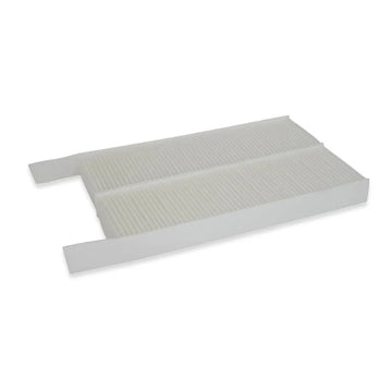 Filtru habitaclu set 2 buc. Asam Automotive 55737