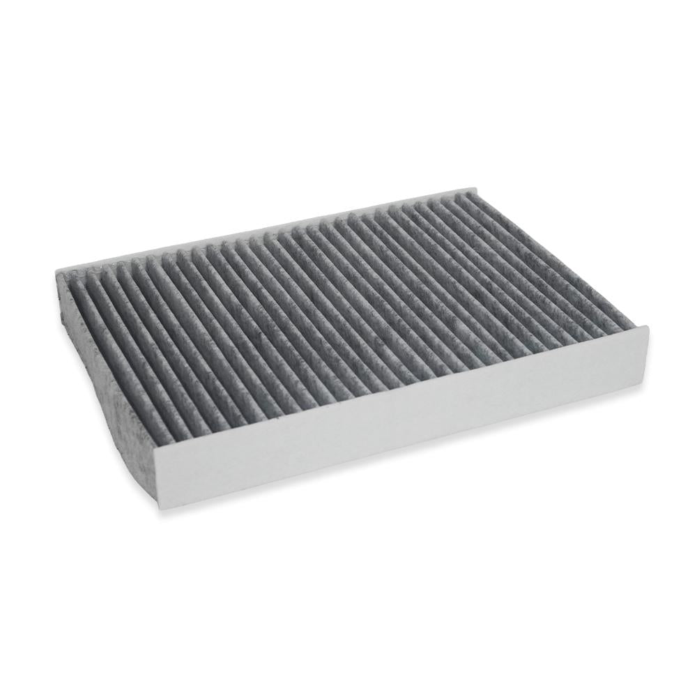Filtru habitaclu Asam Automotive 55739