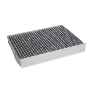 Filtru habitaclu Asam Automotive 55739