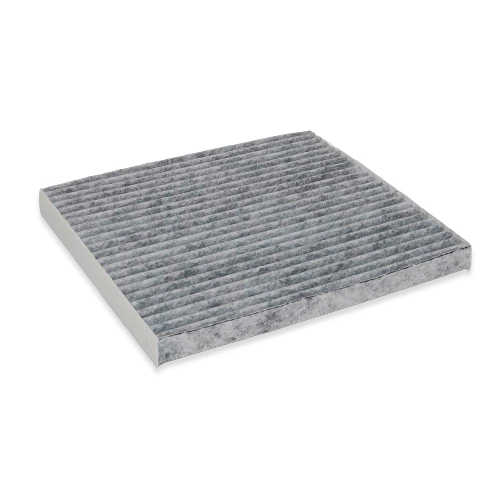 Filtru habitaclu Asam Automotive 55741