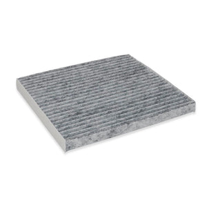 Filtru habitaclu Asam Automotive 55741