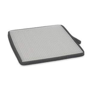Filtru habitaclu Asam Automotive 55742