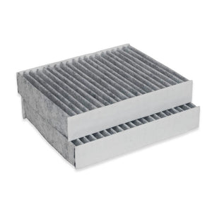 Filtru habitaclu Asam Automotive 55743