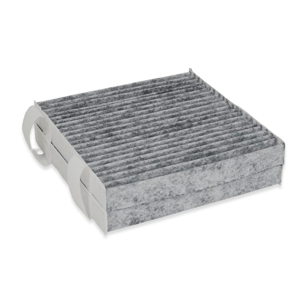 Filtru habitaclu set 2 buc. Asam Automotive 55744