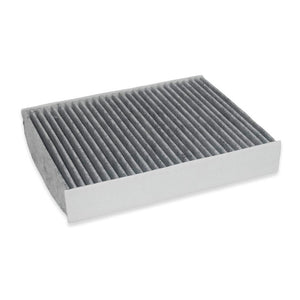 Filtru habitaclu Asam Automotive 55745