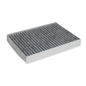 Filtru habitaclu Asam Automotive 55746