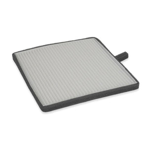 Filtru habitaclu Asam Automotive 55747