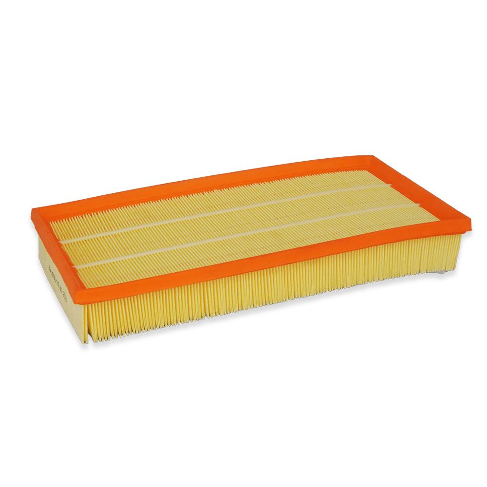 Filtru aer Asam Automotive 70317