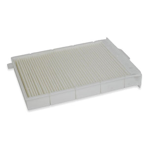 Filtru habitaclu Asam Automotive 70353