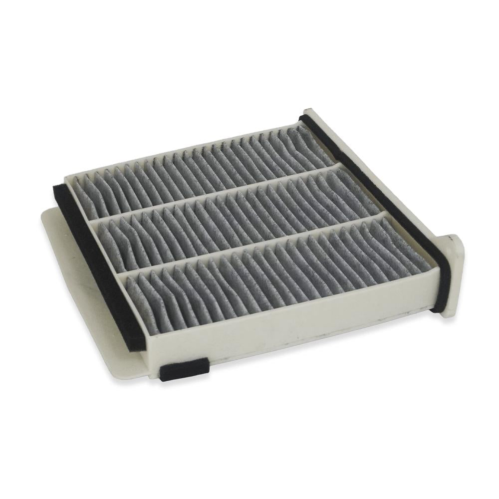 Filtru habitaclu c.a. Asam Automotive 70381