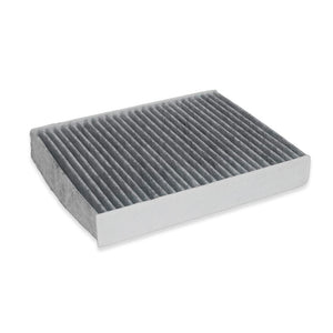 Filtru habitaclu c.a. Asam Automotive 70382