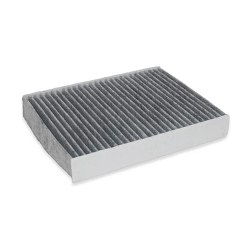 Filtru habitaclu c.a. Asam Automotive 70382