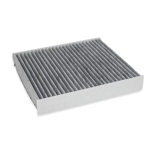 Filtru habitaclu c.a. Asam Automotive 70383