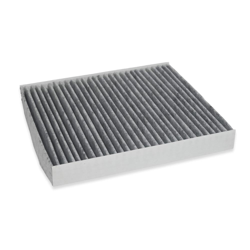 Filtru carbon aer habitaclu Asam Automotive 70384