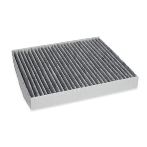 Filtru carbon aer habitaclu Asam Automotive 70384