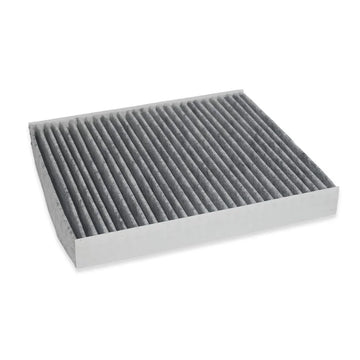 Filtru carbon aer habitaclu Asam Automotive 70384