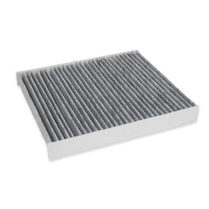Filtru habitaclu c.a. Asam Automotive 70386