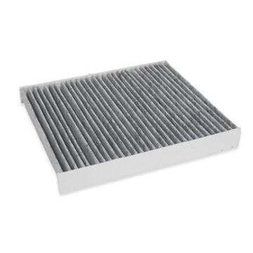 Filtru habitaclu c.a. Asam Automotive 70386